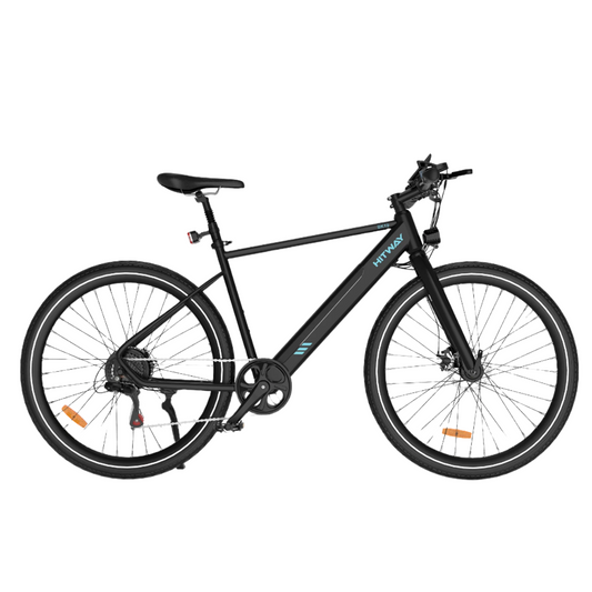 Hitway BK19 Road Electric Bike